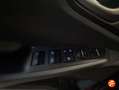 Hyundai IONIQ HEV 1.6 GDI Tecno Rojo - thumbnail 16