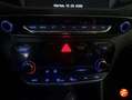 Hyundai IONIQ HEV 1.6 GDI Tecno Rojo - thumbnail 22