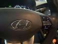 Hyundai IONIQ HEV 1.6 GDI Tecno Rojo - thumbnail 19