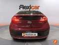 Hyundai IONIQ HEV 1.6 GDI Tecno Rojo - thumbnail 3
