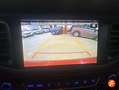 Hyundai IONIQ HEV 1.6 GDI Tecno Rojo - thumbnail 23