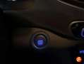 Hyundai IONIQ HEV 1.6 GDI Tecno Rojo - thumbnail 21
