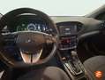 Hyundai IONIQ HEV 1.6 GDI Tecno Rojo - thumbnail 7