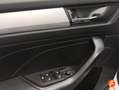 Skoda Kodiaq 2.0TDI AB tech Ambition 4x4 DSG 110kW Blanco - thumbnail 16