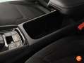 Skoda Kodiaq 2.0TDI AB tech Ambition 4x4 DSG 110kW Blanco - thumbnail 18