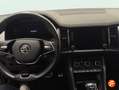 Skoda Kodiaq 2.0TDI AB tech Ambition 4x4 DSG 110kW Blanco - thumbnail 9