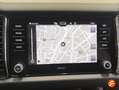 Skoda Kodiaq 2.0TDI AB tech Ambition 4x4 DSG 110kW Blanco - thumbnail 21