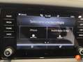 Skoda Kodiaq 2.0TDI AB tech Ambition 4x4 DSG 110kW Blanco - thumbnail 22
