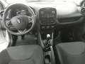 Renault Clio 1.5dCi SS Energy Business 55kW Blanc - thumbnail 9