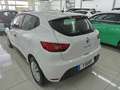 Renault Clio 1.5dCi SS Energy Business 55kW Blanc - thumbnail 4