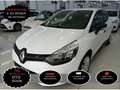 Renault Clio 1.5dCi SS Energy Business 55kW Blanc - thumbnail 1