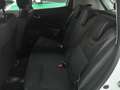Renault Clio 1.5dCi SS Energy Business 55kW Blanc - thumbnail 8