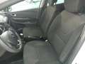 Renault Clio 1.5dCi SS Energy Business 55kW Blanc - thumbnail 11