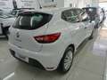 Renault Clio 1.5dCi SS Energy Business 55kW Blanc - thumbnail 6