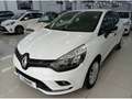 Renault Clio 1.5dCi SS Energy Business 55kW Blanc - thumbnail 2