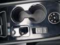Nissan X-Trail 1,5 VC-T e-Power 4ORCE Allrad N-Connecta Blau - thumbnail 18