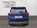 Nissan X-Trail 1,5 VC-T e-Power 4ORCE Allrad N-Connecta Azul - thumbnail 5