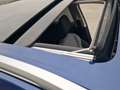 Nissan X-Trail 1,5 VC-T e-Power 4ORCE Allrad N-Connecta Blau - thumbnail 7