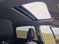 Nissan X-Trail 1,5 VC-T e-Power 4ORCE Allrad N-Connecta Blau - thumbnail 8