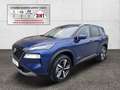 Nissan X-Trail 1,5 VC-T e-Power 4ORCE Allrad N-Connecta Azul - thumbnail 1