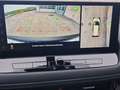 Nissan X-Trail 1,5 VC-T e-Power 4ORCE Allrad N-Connecta Blau - thumbnail 16