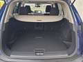 Nissan X-Trail 1,5 VC-T e-Power 4ORCE Allrad N-Connecta Blau - thumbnail 9