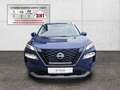 Nissan X-Trail 1,5 VC-T e-Power 4ORCE Allrad N-Connecta Blau - thumbnail 4