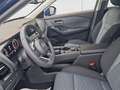 Nissan X-Trail 1,5 VC-T e-Power 4ORCE Allrad N-Connecta Blau - thumbnail 10