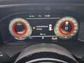 Nissan X-Trail 1,5 VC-T e-Power 4ORCE Allrad N-Connecta Blau - thumbnail 17
