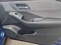 Nissan X-Trail 1,5 VC-T e-Power 4ORCE Allrad N-Connecta Blau - thumbnail 15