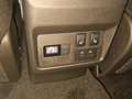 Nissan X-Trail 1,5 VC-T e-Power 4ORCE Allrad N-Connecta Blau - thumbnail 13