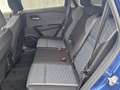 Nissan X-Trail 1,5 VC-T e-Power 4ORCE Allrad N-Connecta Blau - thumbnail 12