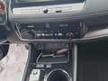 Nissan X-Trail 1,5 VC-T e-Power 4ORCE Allrad N-Connecta Blau - thumbnail 14