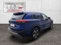 Nissan X-Trail 1,5 VC-T e-Power 4ORCE Allrad N-Connecta Blau - thumbnail 3