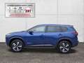 Nissan X-Trail 1,5 VC-T e-Power 4ORCE Allrad N-Connecta Blau - thumbnail 2