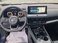 Nissan X-Trail 1,5 VC-T e-Power 4ORCE Allrad N-Connecta Blau - thumbnail 11