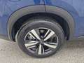 Nissan X-Trail 1,5 VC-T e-Power 4ORCE Allrad N-Connecta Blau - thumbnail 6