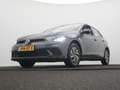 Volkswagen Polo 1.0 TSI Life / Virtual / Sensoren / Cruise Grijs - thumbnail 9