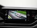 Volkswagen Polo 1.0 TSI Life / Virtual / Sensoren / Cruise Grijs - thumbnail 22
