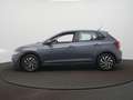 Volkswagen Polo 1.0 TSI Life / Virtual / Sensoren / Cruise Grijs - thumbnail 8