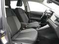 Volkswagen Polo 1.0 TSI Life / Virtual / Sensoren / Cruise Grijs - thumbnail 34