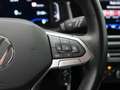 Volkswagen Polo 1.0 TSI Life / Virtual / Sensoren / Cruise Grijs - thumbnail 18
