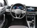 Volkswagen Polo 1.0 TSI Life / Virtual / Sensoren / Cruise Grijs - thumbnail 13