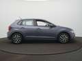 Volkswagen Polo 1.0 TSI Life / Virtual / Sensoren / Cruise Grijs - thumbnail 4