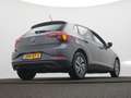 Volkswagen Polo 1.0 TSI Life / Virtual / Sensoren / Cruise Grijs - thumbnail 10