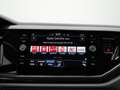Volkswagen Polo 1.0 TSI Life / Virtual / Sensoren / Cruise Grijs - thumbnail 19