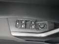 Volkswagen Polo 1.0 TSI Life / Virtual / Sensoren / Cruise Grijs - thumbnail 30