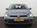 Volkswagen Polo 1.0 TSI Life / Virtual / Sensoren / Cruise Grijs - thumbnail 2