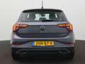 Volkswagen Polo 1.0 TSI Life / Virtual / Sensoren / Cruise Grijs - thumbnail 6