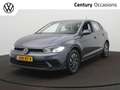 Volkswagen Polo 1.0 TSI Life / Virtual / Sensoren / Cruise Grijs - thumbnail 1